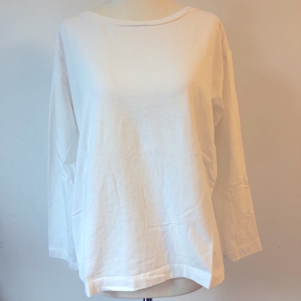 J. Crew Top - S